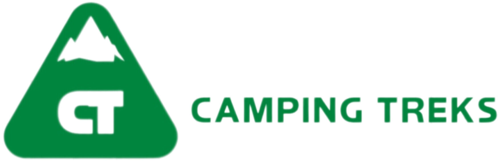 campingtreks.com